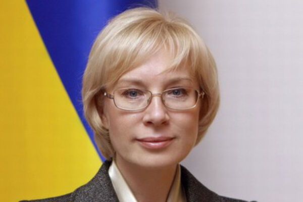 У Тимошенко надеются, что Рада не примет "социалку"