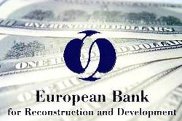 ЕБРР предоставит "UniCredit Лизинг Украина" $25 млн кредита