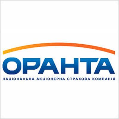 "Оранта" не боится за свое будущее