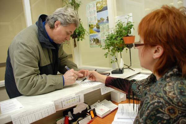 Служба занятости трудоустроила 245 тыс. украинцев