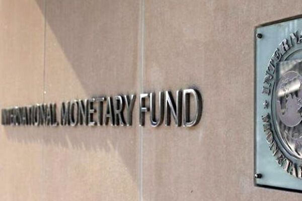 Четвертый транш кредита МВФ под угрозой