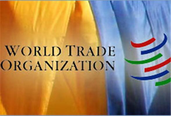 ВТО "забраковала" качество украинских продуктов