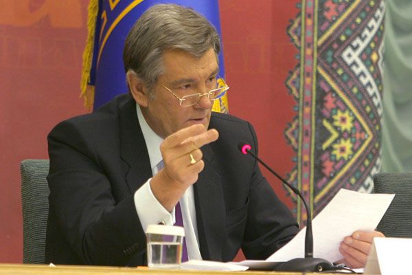 За Януковича бюджет недоотримав мільйони гривень?