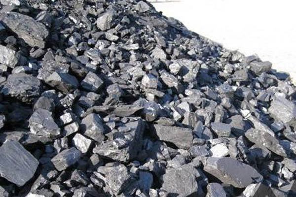 Угольные компании Украины объединились в союз