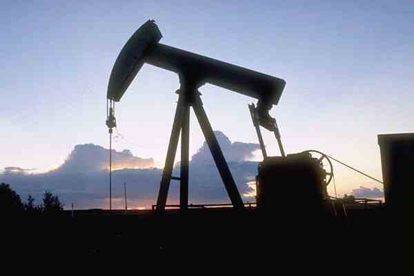 ОАЭ не волнуют падения цен на нефть