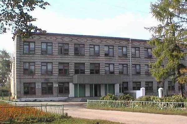 В Черновцах школы решили не отапливать на выходных