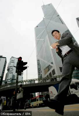 Спрос на землю под коммерческую недвижимость упал в 5-6 раз