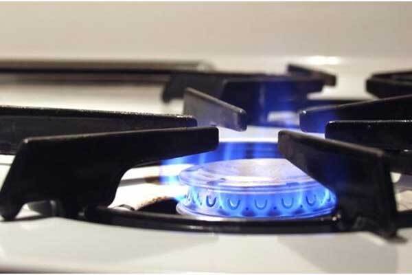 Цены на газ для населения Украины повышаются на 35%