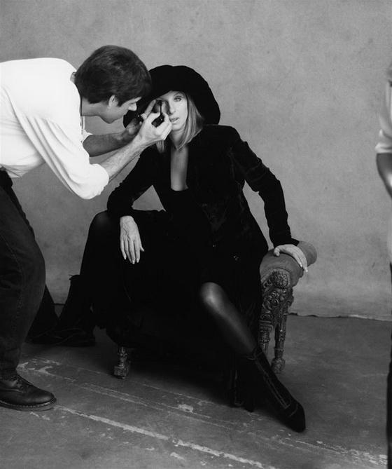 Самая некрасивая голливудская красавица