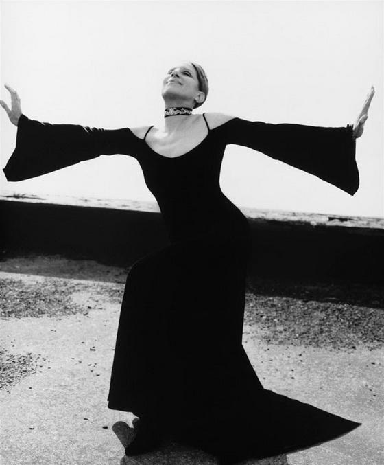 Самая некрасивая голливудская красавица