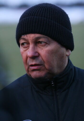 "Шахтер" официально представил своих новичков