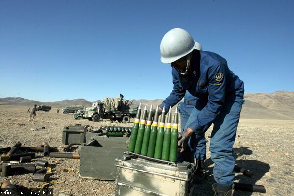 Китай не будет вводить новые санкции против Ирана