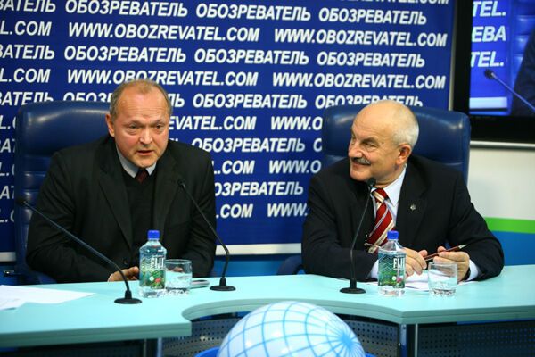 Эксперты рассказали, чего хочет отечественный инвестор