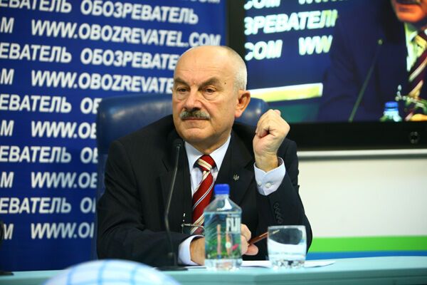 Деньги инвесторов идут не туда, куда надо