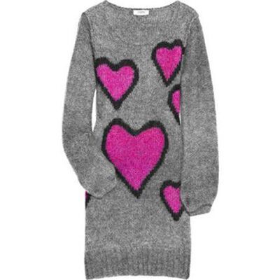 Наймодніші сумки осені-2010. ФОТО