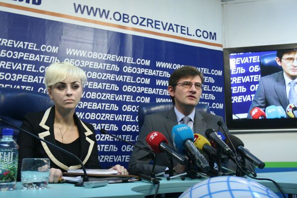 Теризбиркомы массово и системно отказывают в регистрации