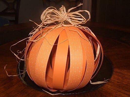 Як прикрасити будинок до Хелловіну. ФОТО