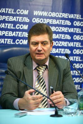 Пробний перепис населення відбудеться вже цього року