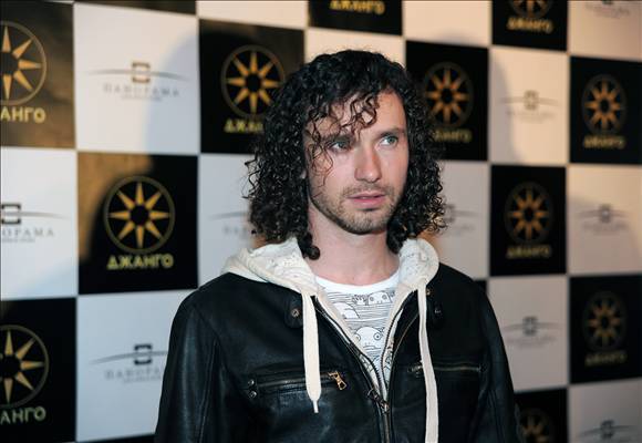 Гайтана и Джанго спели вместе