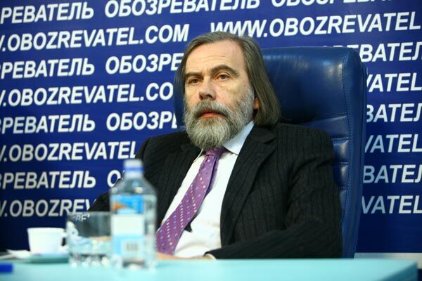 Решение КСУ невозможно отменить