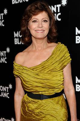 ТОП 20 лучших актрис ХХ века