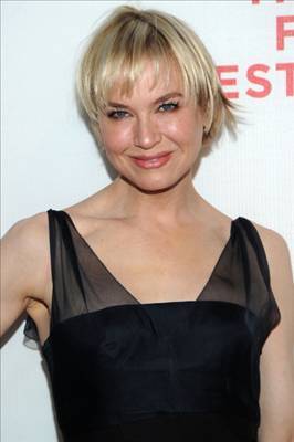 ТОП 20 лучших актрис ХХ века