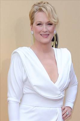 ТОП 20 лучших актрис ХХ века