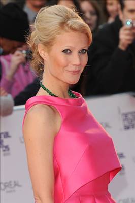 ТОП 20 лучших актрис ХХ века