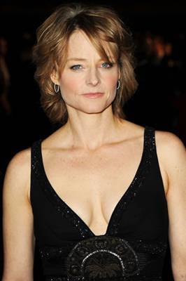 ТОП 20 лучших актрис ХХ века