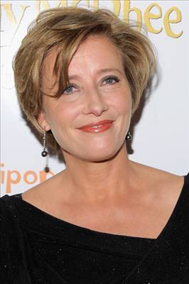 ТОП 20 лучших актрис ХХ века