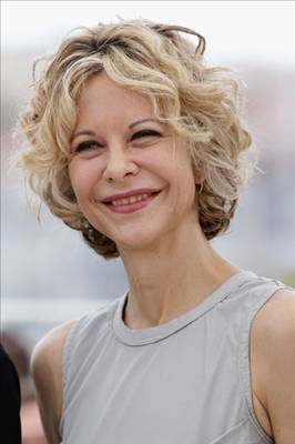 ТОП 20 лучших актрис ХХ века