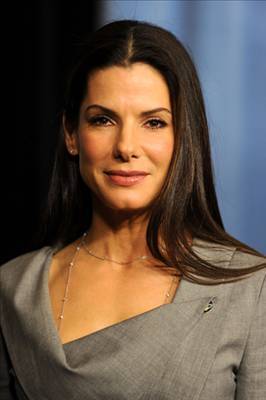 ТОП 20 лучших актрис ХХ века