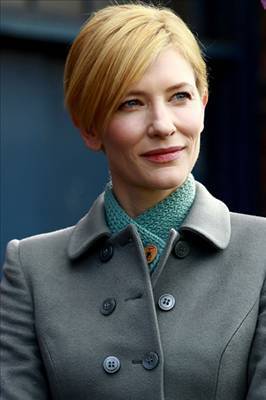 ТОП 20 лучших актрис ХХ века