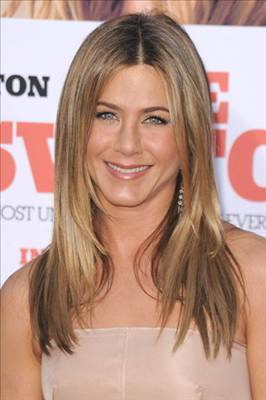 ТОП 20 лучших актрис ХХ века