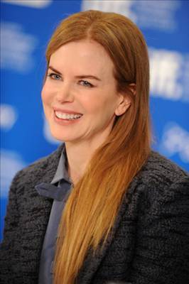 ТОП 20 лучших актрис ХХ века