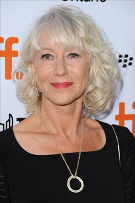 ТОП 20 лучших актрис ХХ века