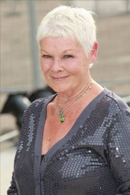 ТОП 20 лучших актрис ХХ века