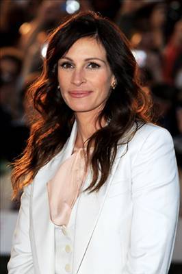 ТОП 20 лучших актрис ХХ века