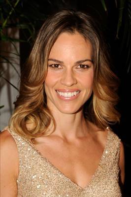 ТОП 20 лучших актрис ХХ века