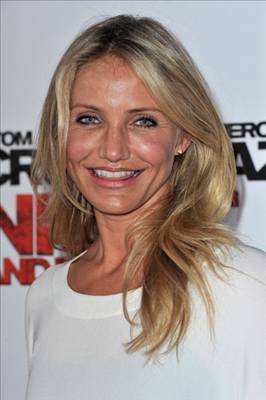 ТОП 20 лучших актрис ХХ века