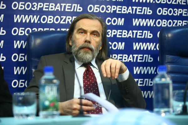 Договоренности – ничто, поступки – всё!