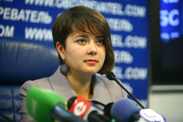 Прогнозам погоды пришел конец