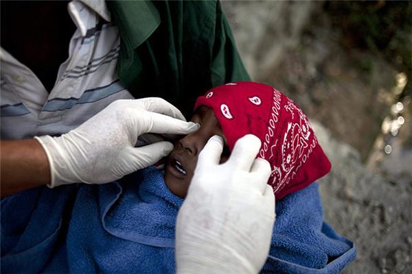 Картина дня: 15 ноября в фотографиях