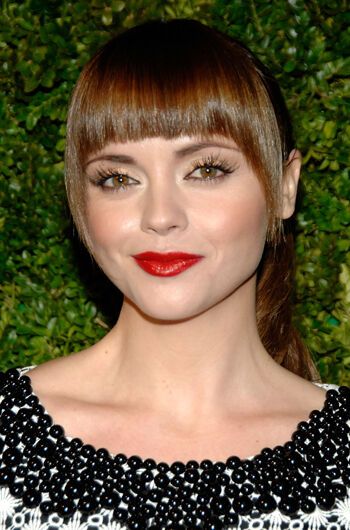 CFDA Awards-2010: награды для молодежи