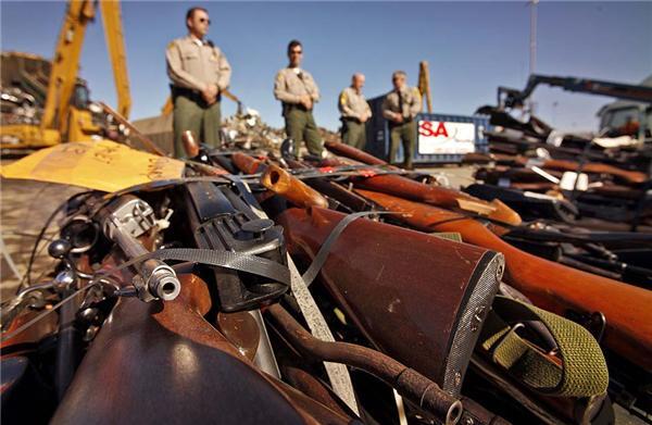 Картина дня: 16 ноября в фотографиях