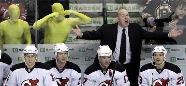 Картина дня: 16 ноября в фотографиях