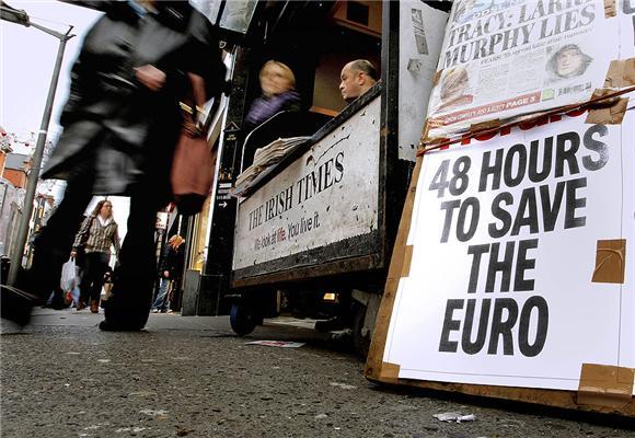 Картина дня: 16 ноября в фотографиях