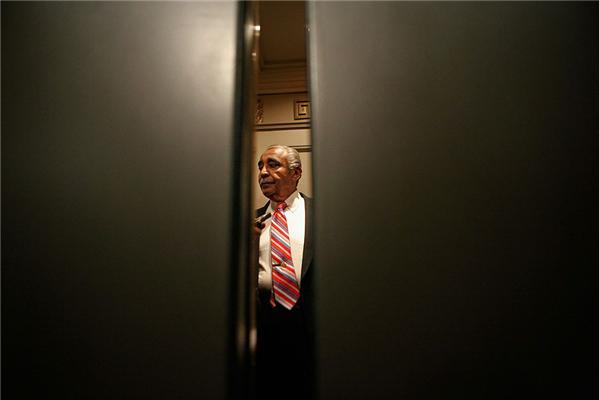 Картина дня: 16 ноября в фотографиях