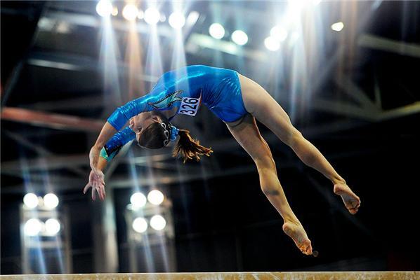 Картина дня: 16 ноября в фотографиях