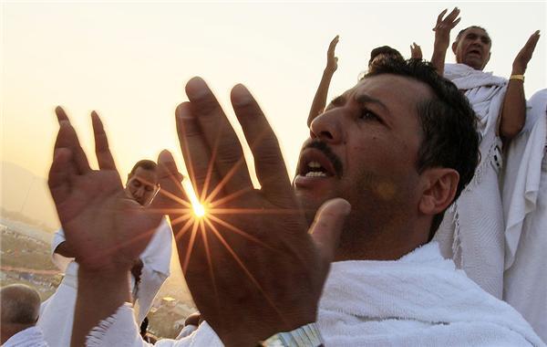 Картина дня: 16 ноября в фотографиях